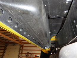 1955 Studebaker Pickup (CC-997605) for sale in TURNER, Oregon