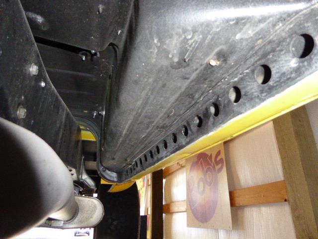 1955 Studebaker Pickup (CC-997605) for sale in TURNER, Oregon