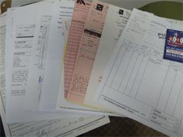 1955 Studebaker Pickup (CC-997605) for sale in TURNER, Oregon