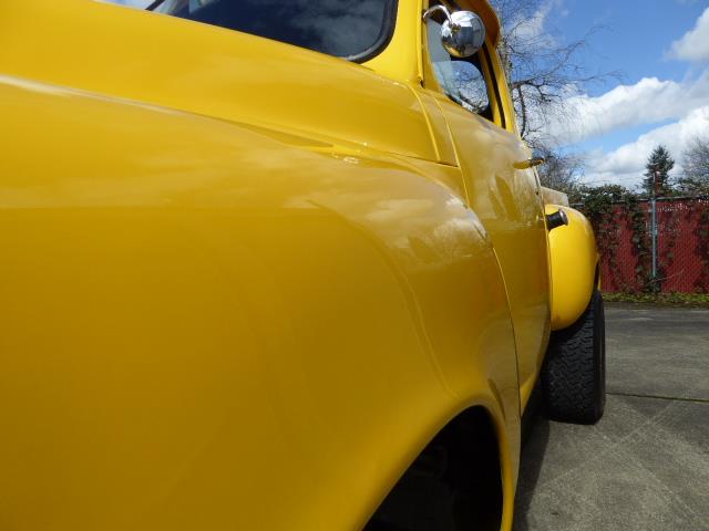 1955 Studebaker Pickup (CC-997605) for sale in TURNER, Oregon