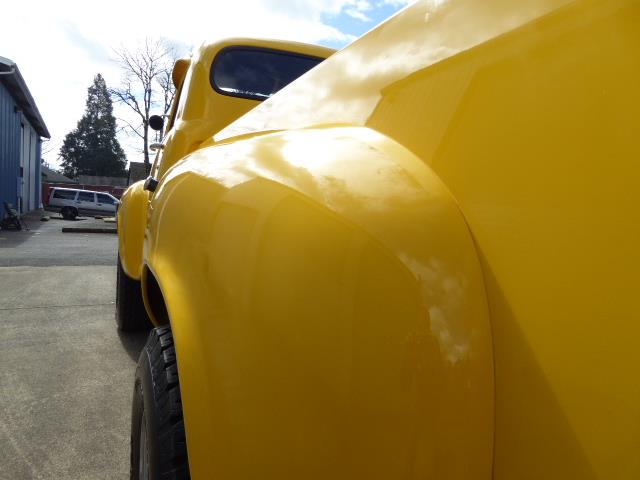1955 Studebaker Pickup (CC-997605) for sale in TURNER, Oregon