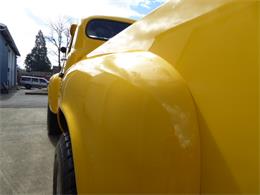 1955 Studebaker Pickup (CC-997605) for sale in TURNER, Oregon