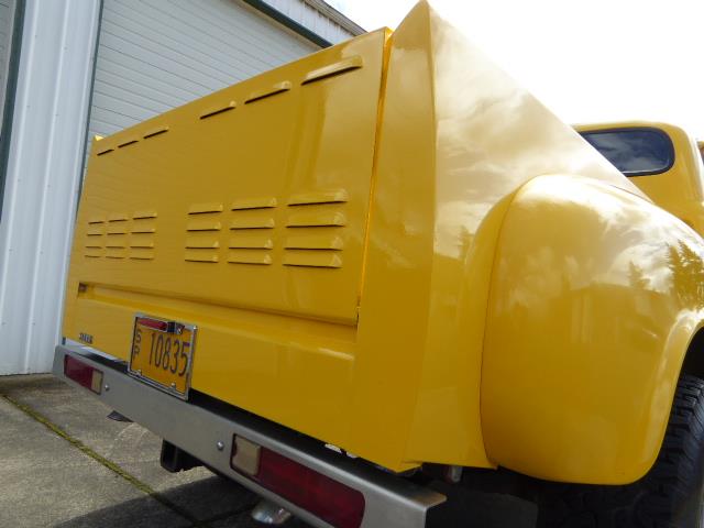 1955 Studebaker Pickup (CC-997605) for sale in TURNER, Oregon