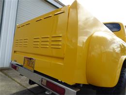 1955 Studebaker Pickup (CC-997605) for sale in TURNER, Oregon