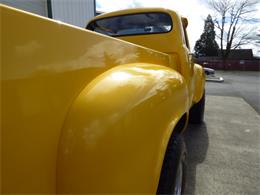 1955 Studebaker Pickup (CC-997605) for sale in TURNER, Oregon