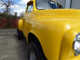 1955 Studebaker Pickup (CC-997605) for sale in TURNER, Oregon