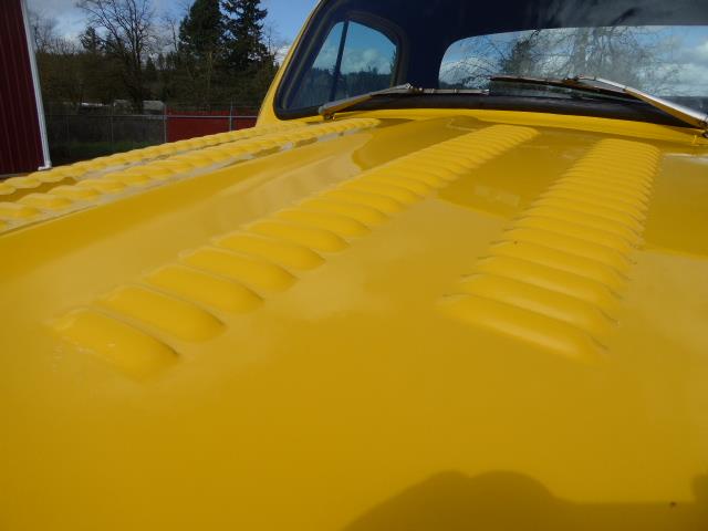 1955 Studebaker Pickup (CC-997605) for sale in TURNER, Oregon