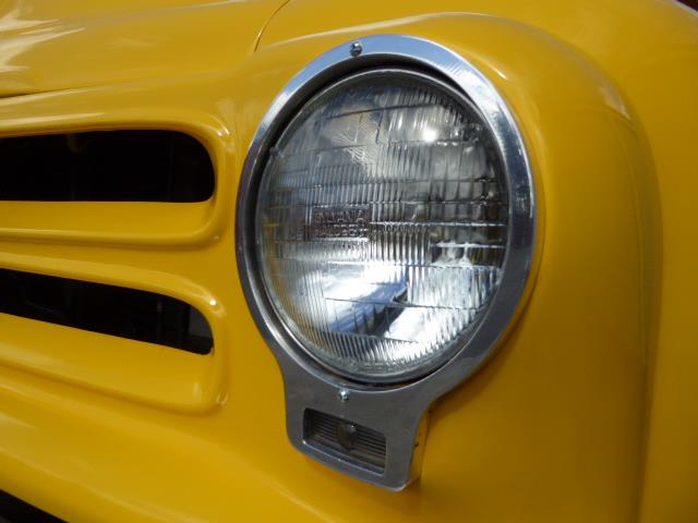 1955 Studebaker Pickup (CC-997605) for sale in TURNER, Oregon