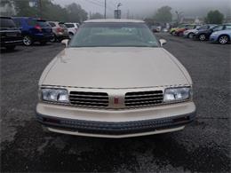 1995 Oldsmobile Royale 88 (CC-997620) for sale in Mill Hall, Pennsylvania