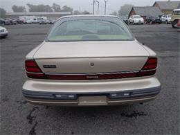 1995 Oldsmobile Royale 88 (CC-997620) for sale in Mill Hall, Pennsylvania