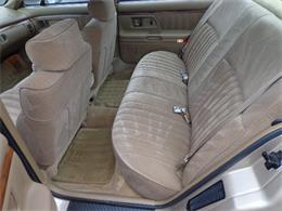 1995 Oldsmobile Royale 88 (CC-997620) for sale in Mill Hall, Pennsylvania