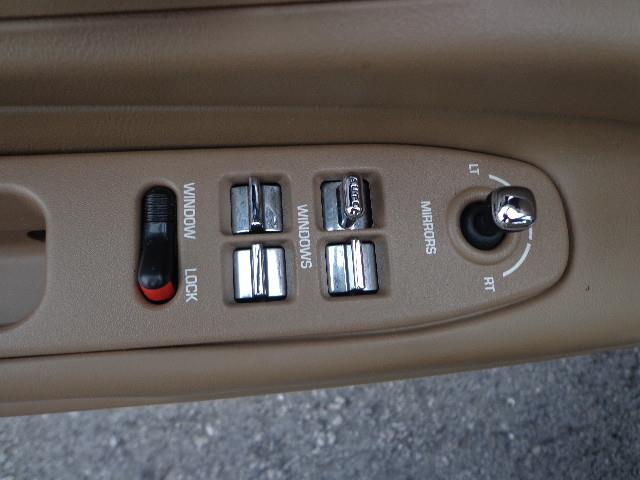 1995 Oldsmobile Royale 88 (CC-997620) for sale in Mill Hall, Pennsylvania