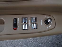 1995 Oldsmobile Royale 88 (CC-997620) for sale in Mill Hall, Pennsylvania