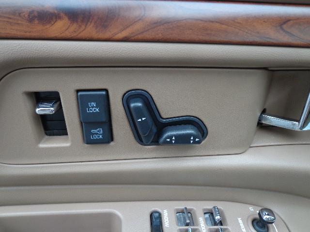1995 Oldsmobile Royale 88 (CC-997620) for sale in Mill Hall, Pennsylvania