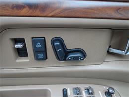 1995 Oldsmobile Royale 88 (CC-997620) for sale in Mill Hall, Pennsylvania