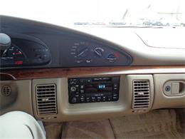 1995 Oldsmobile Royale 88 (CC-997620) for sale in Mill Hall, Pennsylvania