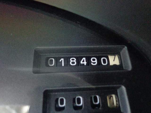 1995 Oldsmobile Royale 88 (CC-997620) for sale in Mill Hall, Pennsylvania