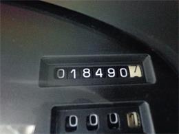 1995 Oldsmobile Royale 88 (CC-997620) for sale in Mill Hall, Pennsylvania