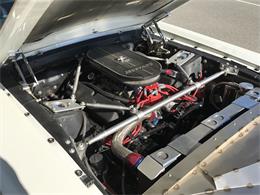 1967 Ford  Mustang  (CC-997662) for sale in Los Gatos, California