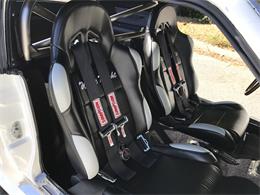 1967 Ford  Mustang  (CC-997662) for sale in Los Gatos, California