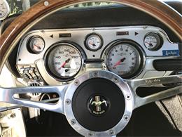 1967 Ford  Mustang  (CC-997662) for sale in Los Gatos, California