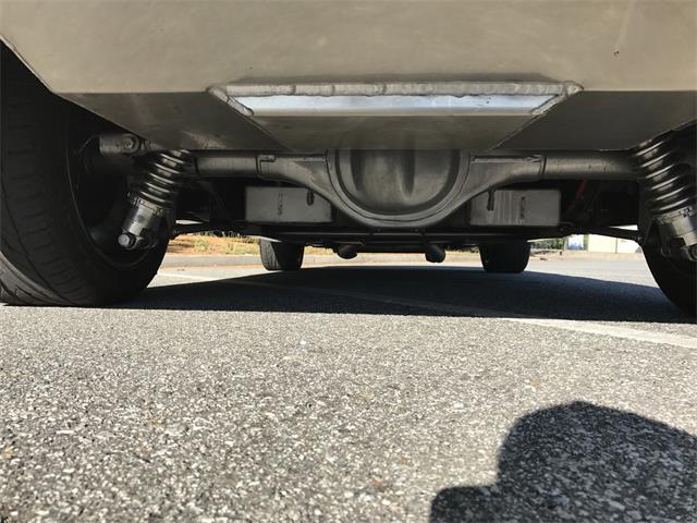 1967 Ford  Mustang  (CC-997662) for sale in Los Gatos, California