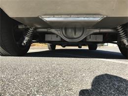 1967 Ford  Mustang  (CC-997662) for sale in Los Gatos, California