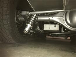 1967 Ford  Mustang  (CC-997662) for sale in Los Gatos, California