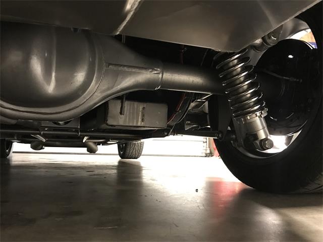 1967 Ford  Mustang  (CC-997662) for sale in Los Gatos, California