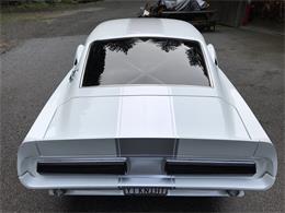 1967 Ford  Mustang  (CC-997662) for sale in Los Gatos, California