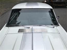 1967 Ford  Mustang  (CC-997662) for sale in Los Gatos, California