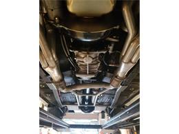 1967 Ford  Mustang  (CC-997662) for sale in Los Gatos, California