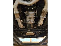 1967 Ford  Mustang  (CC-997662) for sale in Los Gatos, California