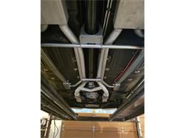 1967 Ford  Mustang  (CC-997662) for sale in Los Gatos, California