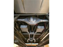 1967 Ford  Mustang  (CC-997662) for sale in Los Gatos, California