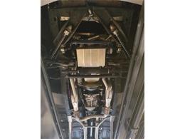 1967 Ford  Mustang  (CC-997662) for sale in Los Gatos, California