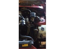 1992 Chevrolet Camaro RS (CC-997678) for sale in Auburn, Washington