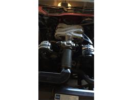 1992 Chevrolet Camaro RS (CC-997678) for sale in Auburn, Washington