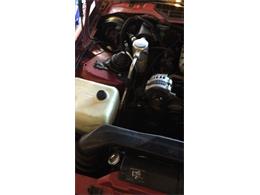 1992 Chevrolet Camaro RS (CC-997678) for sale in Auburn, Washington