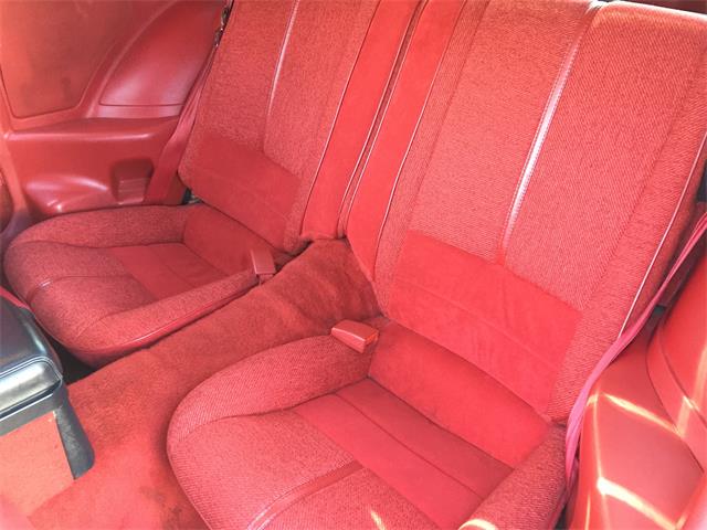 1992 Chevrolet Camaro RS (CC-997678) for sale in Auburn, Washington