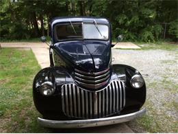 1946 Chevrolet Pickup (CC-997697) for sale in High Point, North Carolina