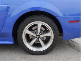2004 Ford Mustang Mach 1 (CC-997717) for sale in Alsip, Illinois