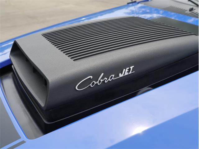 2004 Ford Mustang Mach 1 (CC-997717) for sale in Alsip, Illinois