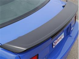 2004 Ford Mustang Mach 1 (CC-997717) for sale in Alsip, Illinois