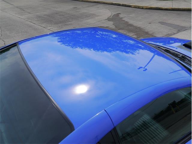 2004 Ford Mustang Mach 1 (CC-997717) for sale in Alsip, Illinois