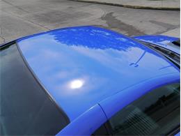 2004 Ford Mustang Mach 1 (CC-997717) for sale in Alsip, Illinois