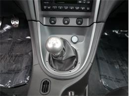 2004 Ford Mustang Mach 1 (CC-997717) for sale in Alsip, Illinois