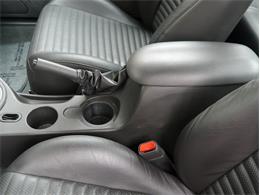 2004 Ford Mustang Mach 1 (CC-997717) for sale in Alsip, Illinois