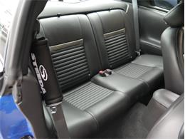 2004 Ford Mustang Mach 1 (CC-997717) for sale in Alsip, Illinois