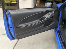 2004 Ford Mustang Mach 1 (CC-997717) for sale in Alsip, Illinois